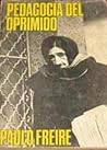 Pedagogía del opr...