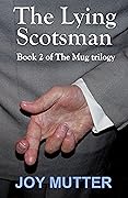 The Lying Scotsman