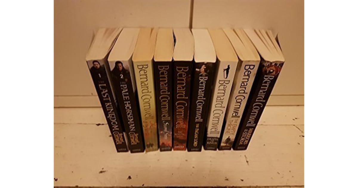 Get Patricia Cornwell Bernard Cornwell Wife PNG