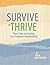 Survive and Thrive: Three Steps to Securing Your Program's Sustainability