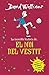 La increïble història de... - El noi del vestit by David Walliams