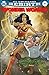 Wonder Woman (2016-2023) #14 by Greg Rucka Wonder Woman (2016-2023) #14 by Greg Rucka