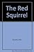 The Red Squirrel