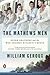 The Mathews Men: Seven Brothers and the War Against Hitler's U-boats