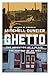 Ghetto: The Invention of a Place, the History of an Idea