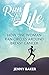 Run For Your Life: How One Woman Ran Circles Around Breast Cancer