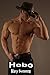Hobo