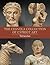 The Cesnola Collection of Cypriot Art: Terracottas
