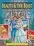 Beauty and the Beast  by Jeanne-Marie Leprince de Be...