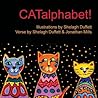 CATalphabet!