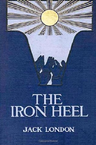 The Iron Heel