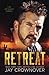 Retreat (The Getaway Series)
