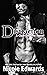 Distraction (Club Destiny, #8)