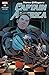 Captain America: Steve Rogers #8