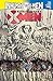 Extraordinary X-Men #17