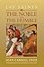 Lay Saints: The Noble and T...