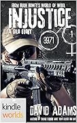 Injustice