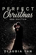 Perfect Christmas