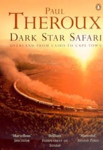 Dark Star Safari