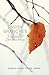 Empty Branches: A Season of Zen