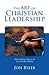 The Art Of Christian Leader...