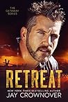 Retreat