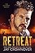 Retreat (Getaway, #1)