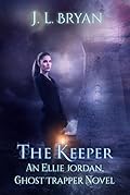 The Keeper