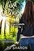 Lost Boys (Savage Cinderella Novella #2)
