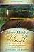 Every Member a Friend by Jonathan Prince