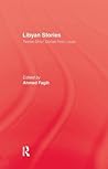 Libyan Stories: Twelve Short Stories from Libya