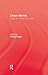 Libyan Stories by Ahmed Fagih