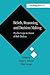 Beliefs, Reasoning, and Decision Making: Psycho-Logic in Honor of Bob Abelson