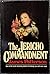 The Jericho Commandment