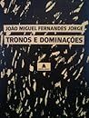 Tronos e Dominações