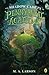 The Shadow Cadets of Pennyroyal Academy