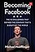 Becoming Facebook: The 10 C...