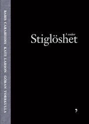 Stiglöshet