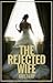 The Rejected Wife