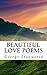 Beautiful Love Poems