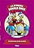 1944-1946 : L'Or de glace et autres histoires (La Dynastie Donald Duck,#20)
