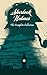 Sherlock Holmes – The Complete Collection (Collection Includes A Study In Scarlet, The Sign of the Four, The Hound of the Baskervilles, The Valley of Fear, And Collection of Short Stories & More)