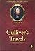 GULLIVER'S TRAVELS CLASS 9