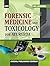 Forensic Medicine and Toxic...