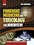 Forensic Medicine and Toxicology for Homeopathy