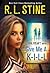 Give Me a K-I-L-L (Fear Street Relaunch, #6)