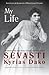My Life: The autobiography of the pioneer of female education in Albania