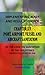 IRR of Chapter XV - Port, Airport, Vessel and Aircraft Sanitation (Implementing Rules and Regulations of the Code of Sanitation of the Philippines (PD 856) Book 15)