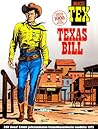 Texas Bill