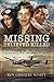 Missing by Roy Conyers Nesbit
